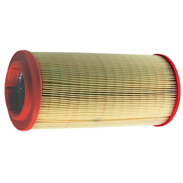 Luftfilter FEBI BILSTEIN