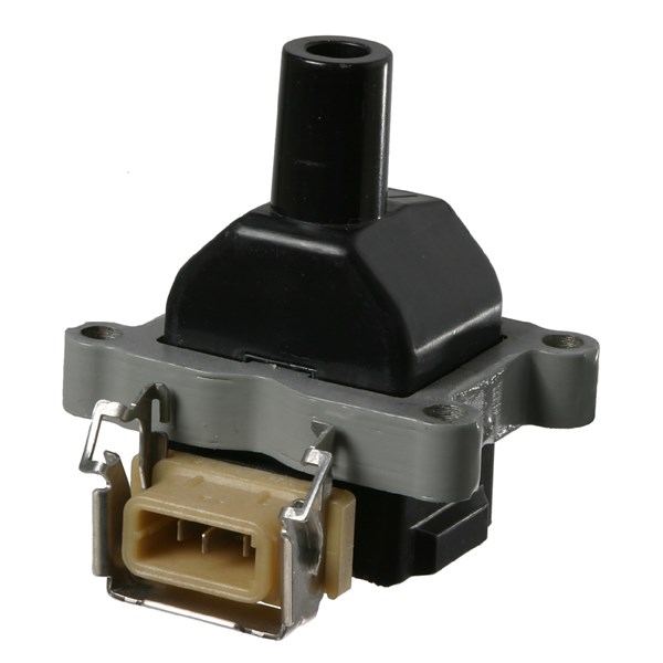 Tändspole Febi bilstein 21109 FEBI BILSTEIN