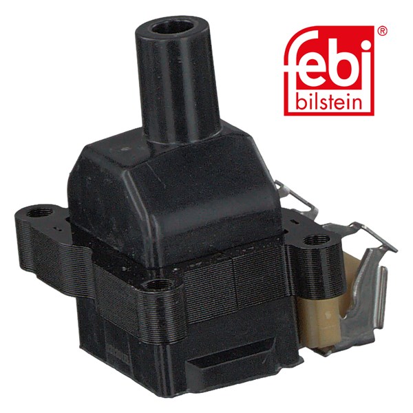 Tändspole Febi bilstein 21109 FEBI BILSTEIN