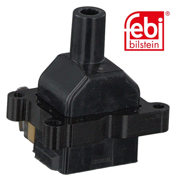 Tändspole Febi bilstein 21109 FEBI BILSTEIN