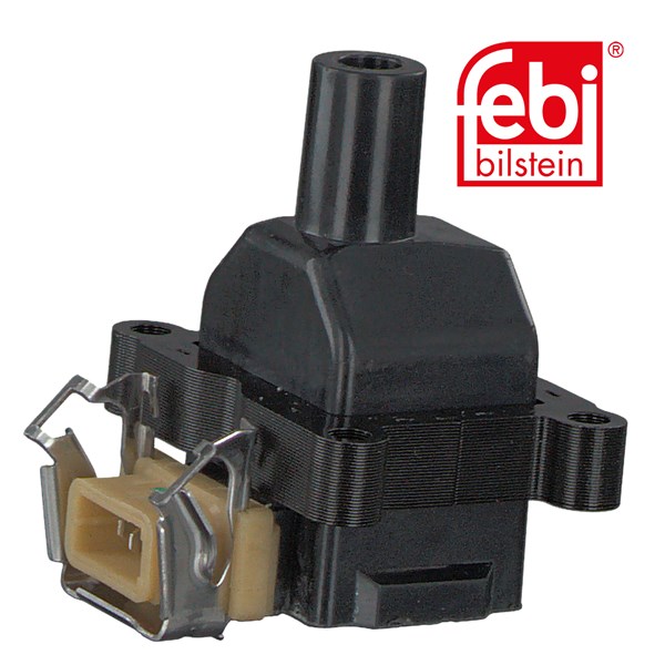 Tändspole Febi bilstein 21109 FEBI BILSTEIN