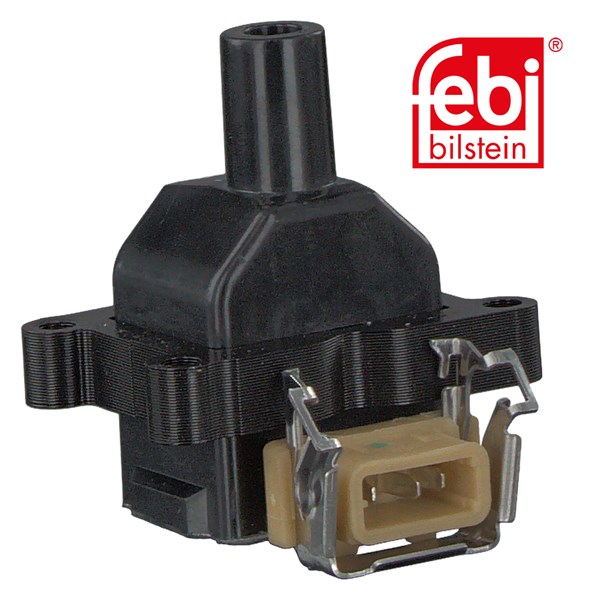 Tändspole Febi bilstein 21109 FEBI BILSTEIN