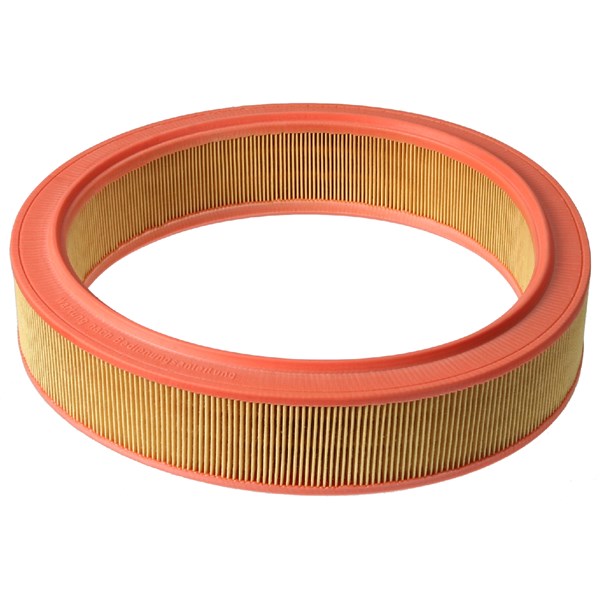 Luftfilter Febi bilstein 21110 FEBI BILSTEIN