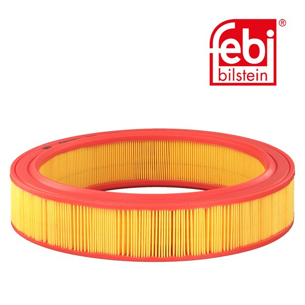 Luftfilter Febi bilstein 21110 FEBI BILSTEIN