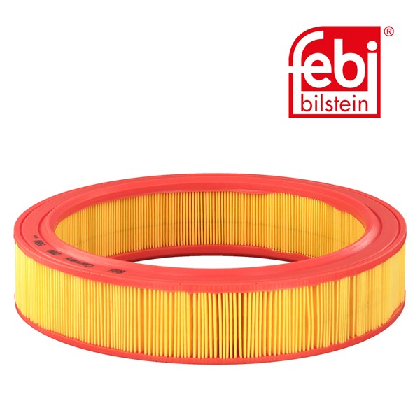 Luftfilter Febi bilstein 21110 FEBI BILSTEIN