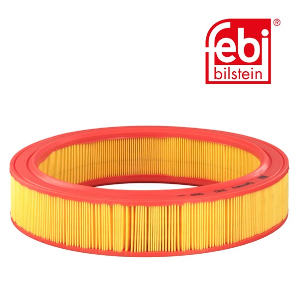 Luftfilter Febi bilstein 21110 FEBI BILSTEIN