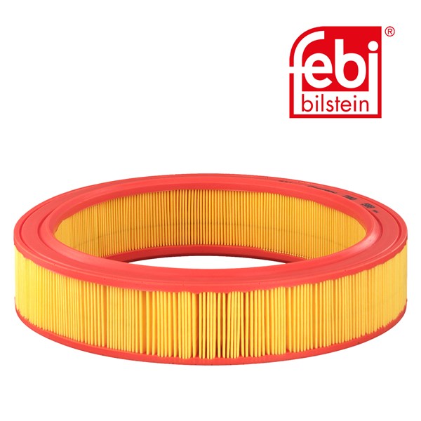 Luftfilter Febi bilstein 21110 FEBI BILSTEIN