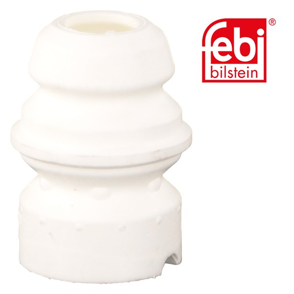 Genomslagsgummi, stötdämpare, Framaxel Febi bilstein 21113 FEBI BILSTEIN Genomslagsgummi, stötdämpare, Framaxel Febi bilstein 21113 FEBI BILSTEIN