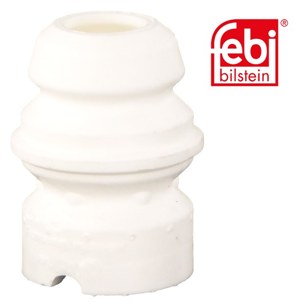 Genomslagsgummi, stötdämpare, Framaxel Febi bilstein 21113 FEBI BILSTEIN Genomslagsgummi, stötdämpare, Framaxel Febi bilstein 21113 FEBI BILSTEIN