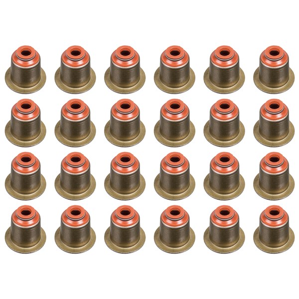 Packningssats, ventiler Febi bilstein 21115 FEBI BILSTEIN