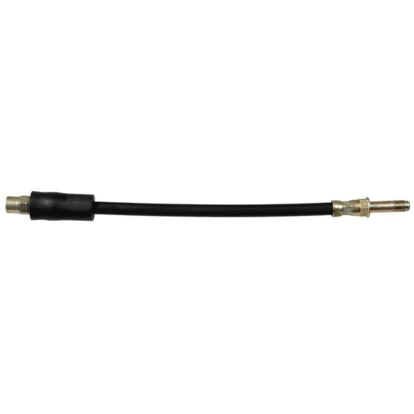 Bromsslang, Bakaxel, båda sidor Febi bilstein 21118 FEBI BILSTEIN