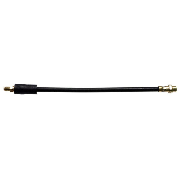 Bromsslang, Fram, höger eller vänster Febi bilstein 21119 FEBI BILSTEIN