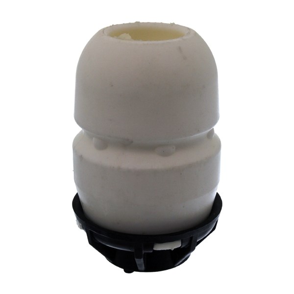 Genomslagsgummi, stötdämpare, Bakaxel Febi bilstein 21130 FEBI BILSTEIN