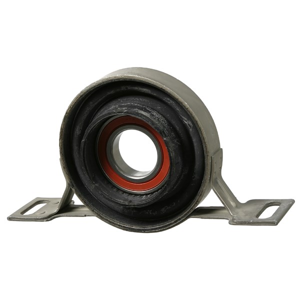 Upphängning, kardanaxel, Fram Febi bilstein 21141 FEBI BILSTEIN Upphängning, kardanaxel, Fram Febi bilstein 21141 FEBI BILSTEIN