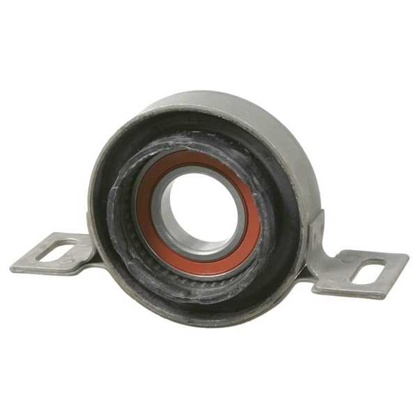 Upphängning, kardanaxel, Bak Febi bilstein 21142 FEBI BILSTEIN Upphängning, kardanaxel, Bak Febi bilstein 21142 FEBI BILSTEIN