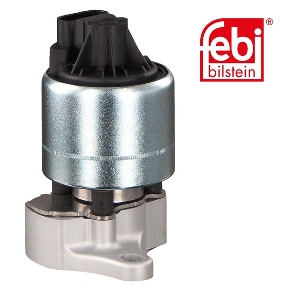 Egr-ventil Febi bilstein 21158 FEBI BILSTEIN