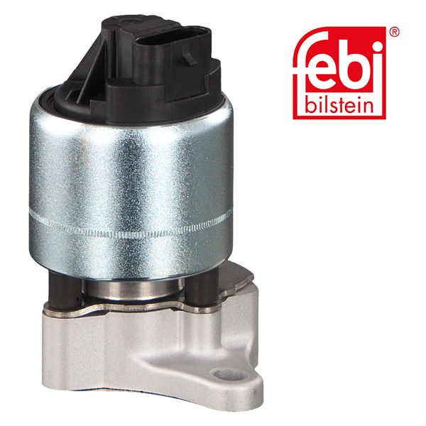 Egr-ventil Febi bilstein 21158 FEBI BILSTEIN