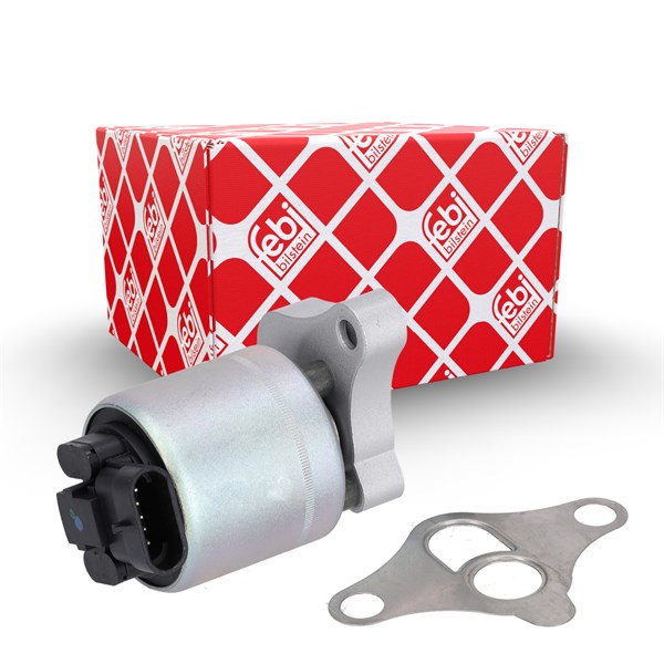 Egr-ventil Febi bilstein 21159 FEBI BILSTEIN