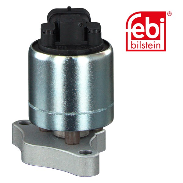 Egr-ventil Febi bilstein 21159 FEBI BILSTEIN
