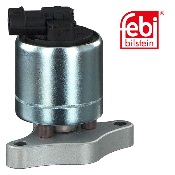 Egr-ventil Febi bilstein 21159 FEBI BILSTEIN Egr-ventil Febi bilstein 21159 FEBI BILSTEIN