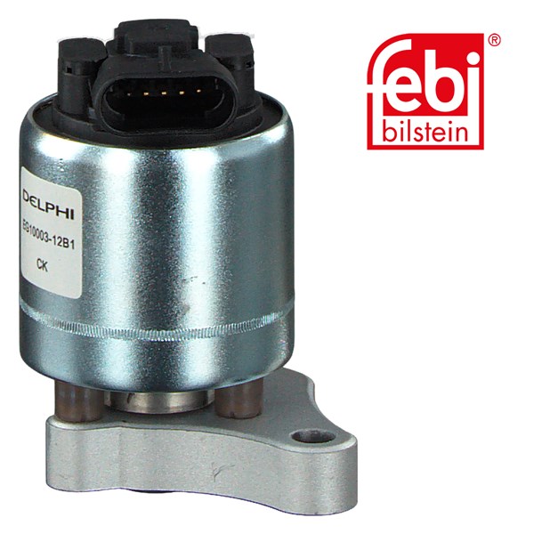 Egr-ventil Febi bilstein 21159 FEBI BILSTEIN Egr-ventil Febi bilstein 21159 FEBI BILSTEIN