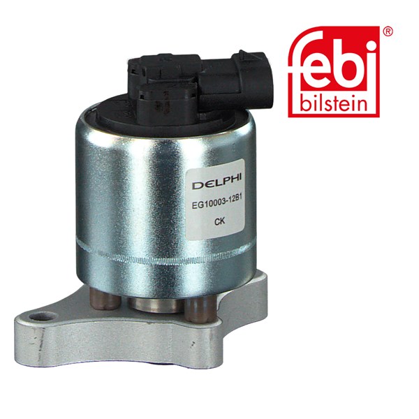 Egr-ventil Febi bilstein 21159 FEBI BILSTEIN Egr-ventil Febi bilstein 21159 FEBI BILSTEIN