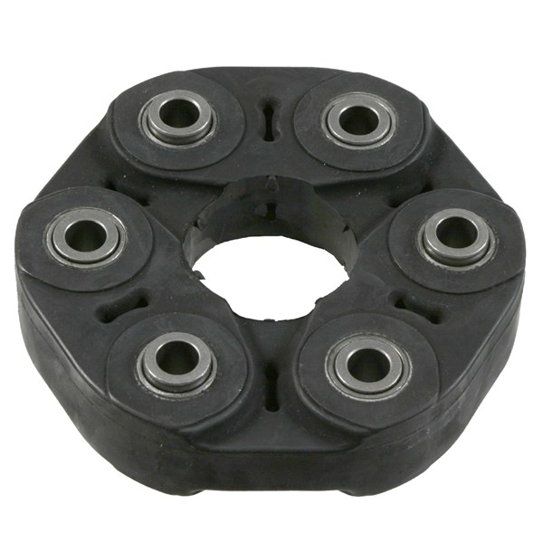 Led, kardanaxel Febi bilstein 21185 FEBI BILSTEIN Led, kardanaxel Febi bilstein 21185 FEBI BILSTEIN