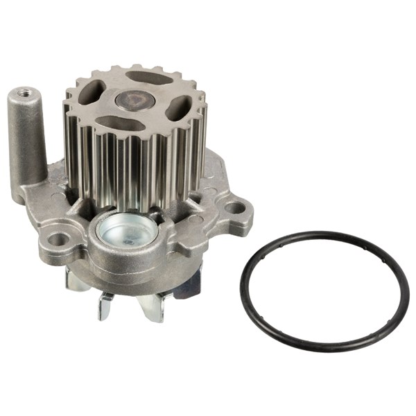 Vattenpump Febi bilstein 21186 FEBI BILSTEIN