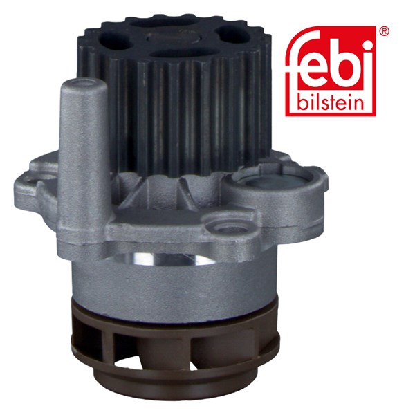 Vattenpump Febi bilstein 21186 FEBI BILSTEIN