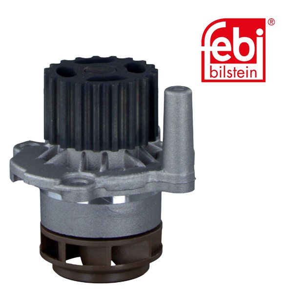 Vattenpump Febi bilstein 21186 FEBI BILSTEIN