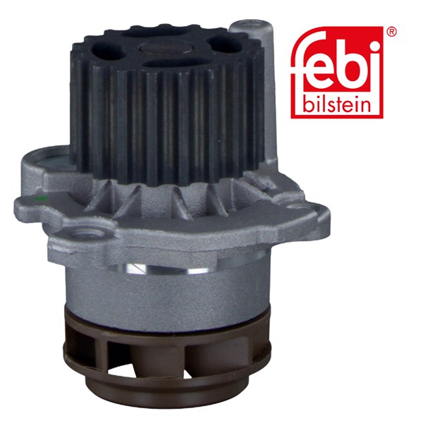 Vattenpump Febi bilstein 21186 FEBI BILSTEIN