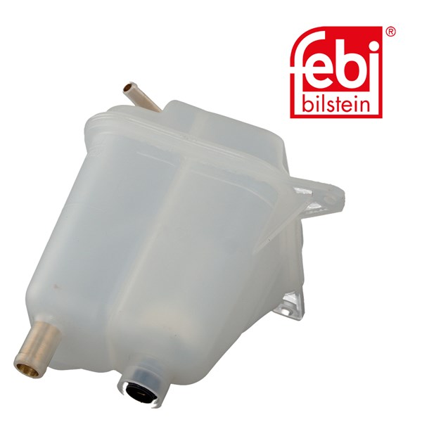 Expansionskärl, kylvätska Febi bilstein 21190 FEBI BILSTEIN
