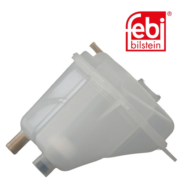 Expansionskärl, kylvätska Febi bilstein 21192 FEBI BILSTEIN