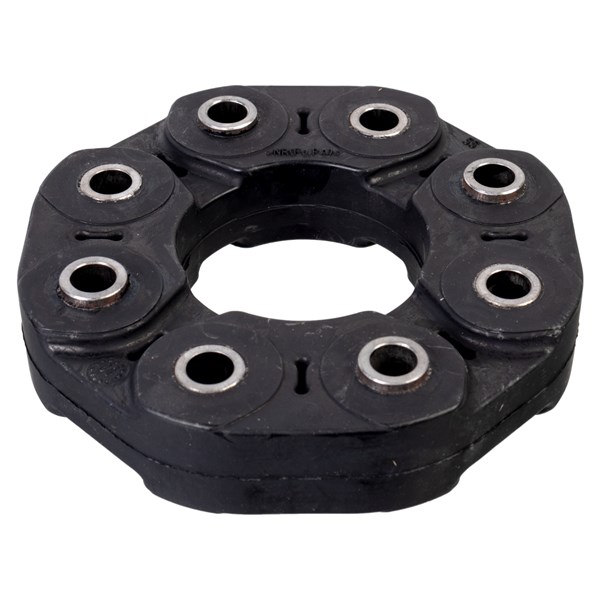 Led, kardanaxel, Fram, Fram eller bak Febi bilstein 21195 FEBI BILSTEIN Led, kardanaxel, Fram, Fram eller bak Febi bilstein 21195 FEBI BILSTEIN