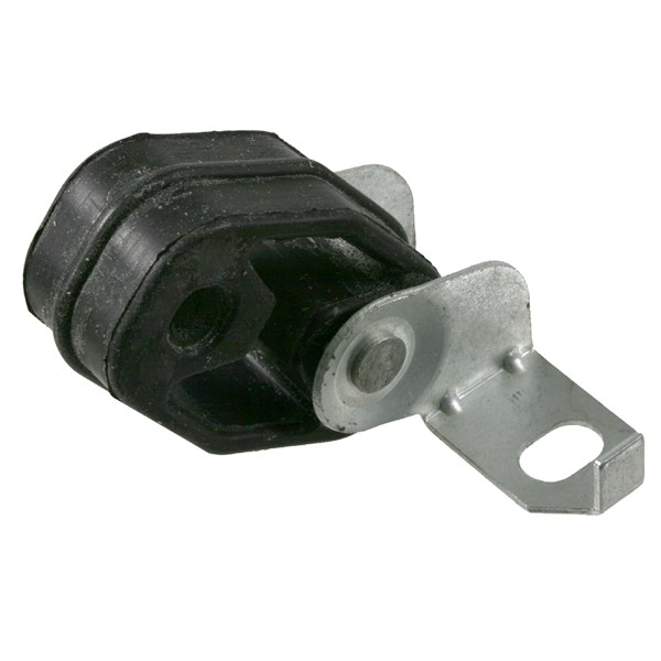 Hållare, avgassystem, Fram Febi bilstein 21202 FEBI BILSTEIN