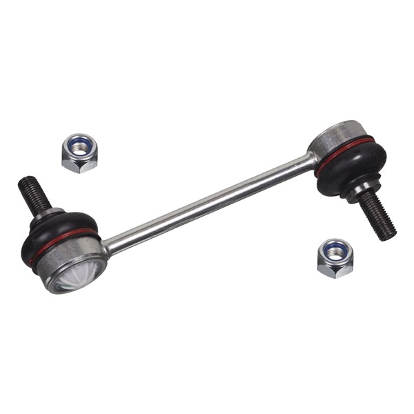 Stång/stag, krängningshämmare, Framaxel Febi bilstein 21204 FEBI BILSTEIN