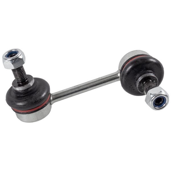 Stång/stag, krängningshämmare, Bakaxel höger Febi bilstein 21205 FEBI BILSTEIN