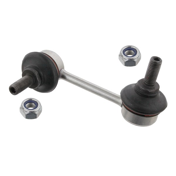 Stång/stag, krängningshämmare, Bakaxel vänster Febi bilstein 2120 FEBI BILSTEIN