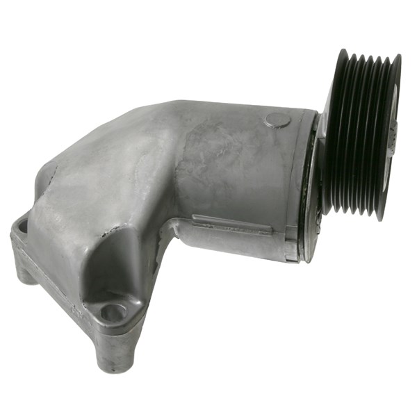 Remsträckare, Drivrem Febi bilstein 21207 FEBI BILSTEIN
