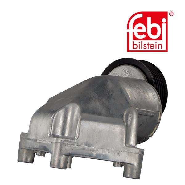 Remsträckare, Drivrem Febi bilstein 21207 FEBI BILSTEIN
