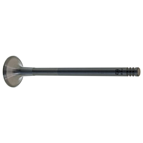 Avgasventil Febi bilstein 21216 FEBI BILSTEIN