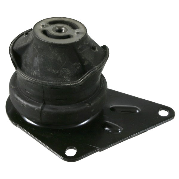 Motorkudde, Höger Febi bilstein 21218 FEBI BILSTEIN Motorkudde, Höger Febi bilstein 21218 FEBI BILSTEIN