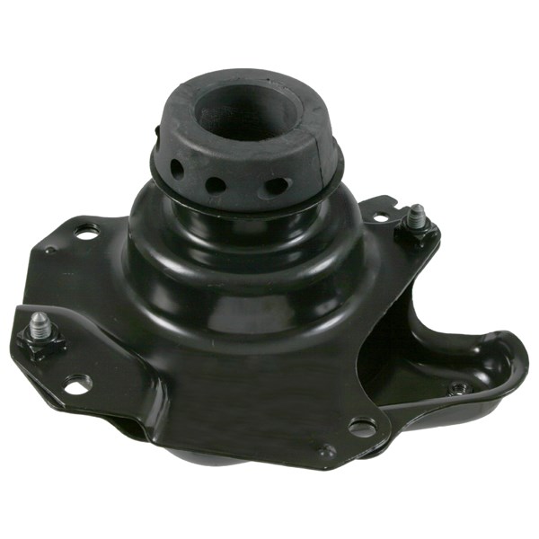 Motorkudde, Vänster Febi bilstein 21220 FEBI BILSTEIN