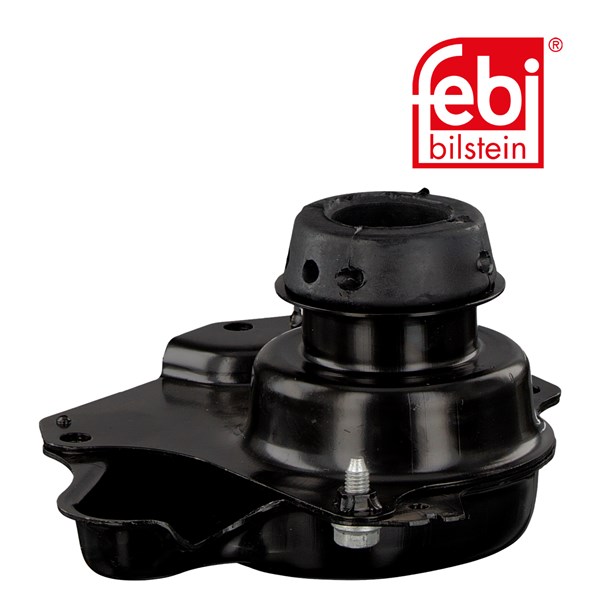 Motorkudde, Vänster Febi bilstein 21220 FEBI BILSTEIN