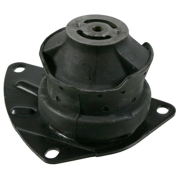 Motorkudde, Höger Febi bilstein 21222 FEBI BILSTEIN
