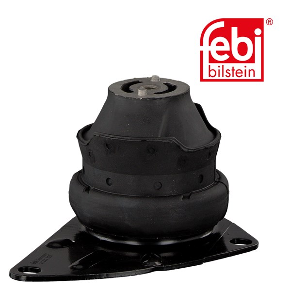 Motorkudde, Höger Febi bilstein 21222 FEBI BILSTEIN