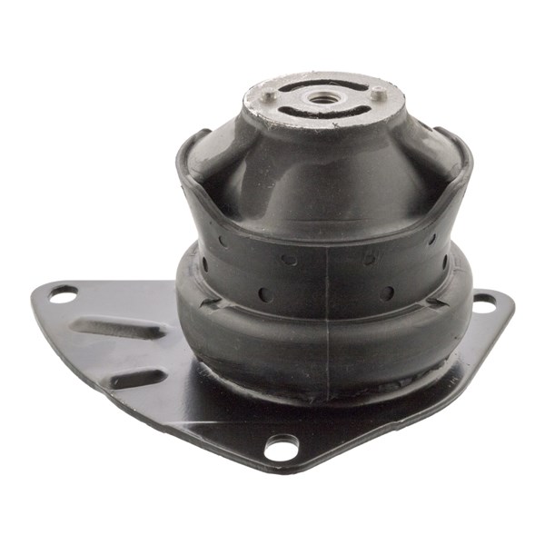 Motorkudde, Höger Febi bilstein 21224 FEBI BILSTEIN