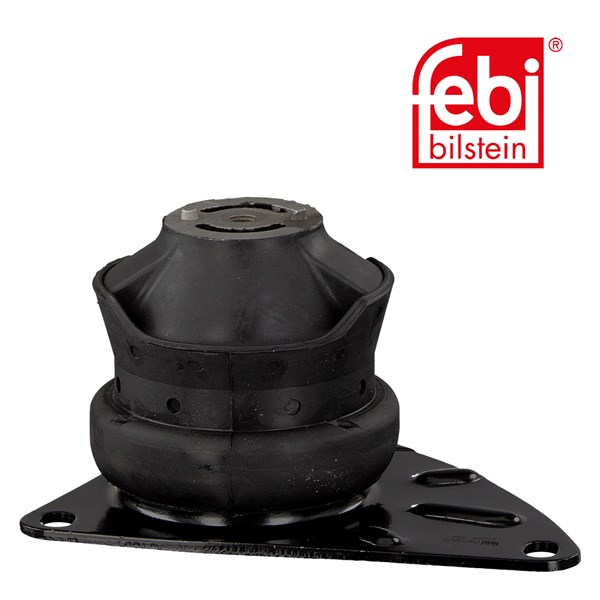 Motorkudde, Höger Febi bilstein 21224 FEBI BILSTEIN Motorkudde, Höger Febi bilstein 21224 FEBI BILSTEIN