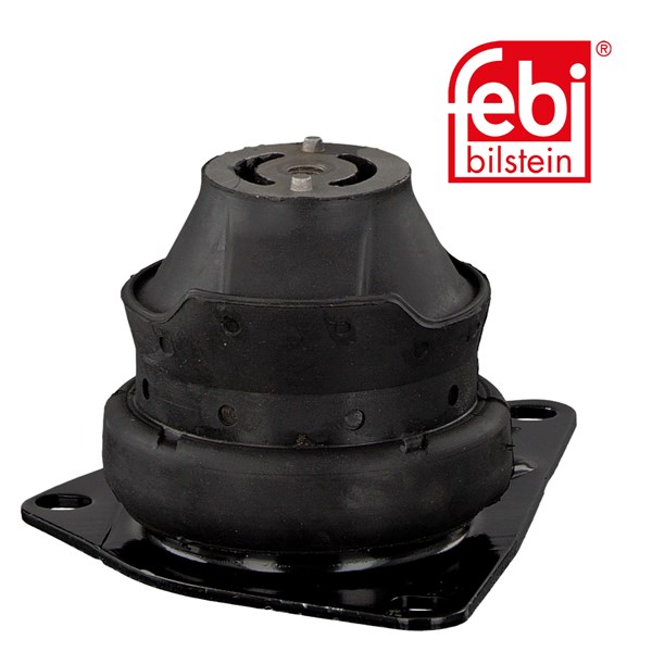 Motorkudde, Höger Febi bilstein 21224 FEBI BILSTEIN Motorkudde, Höger Febi bilstein 21224 FEBI BILSTEIN