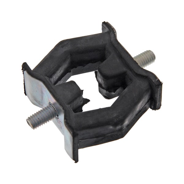 Hållare, avgassystem, Fram Febi bilstein 21225 FEBI BILSTEIN